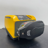 Watson Marlow 630Bp Peristaltic Pump image 0
